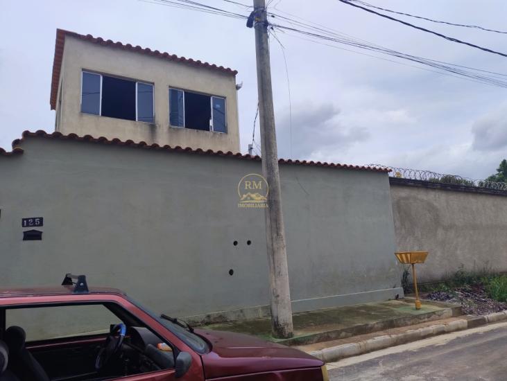 casa-venda-bairro-imperador--1016577
