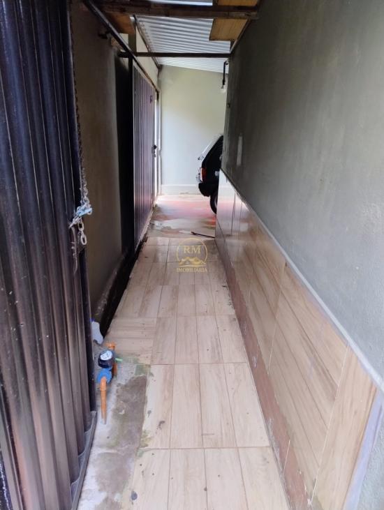 casa-venda-bairro-imperador--1016578