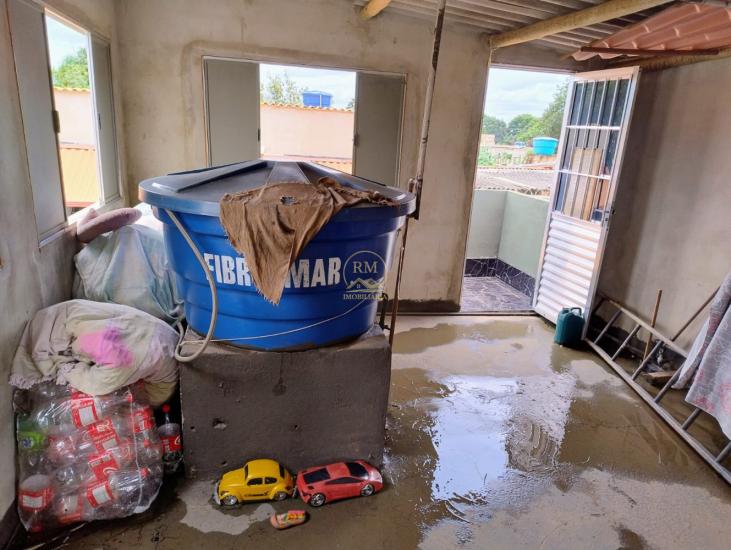casa-venda-bairro-imperador--1016579
