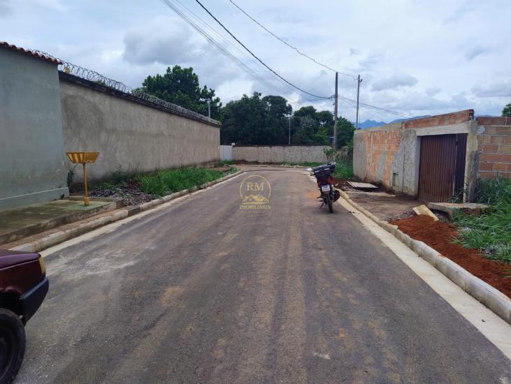 casa-venda-bairro-imperador--1016580