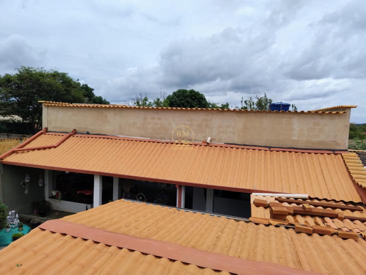 casa-venda-bairro-imperador--1016564
