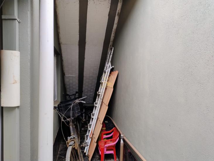 casa-venda-bairro-imperador--1016566