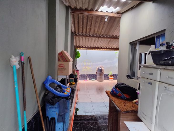 casa-venda-bairro-imperador--1016567