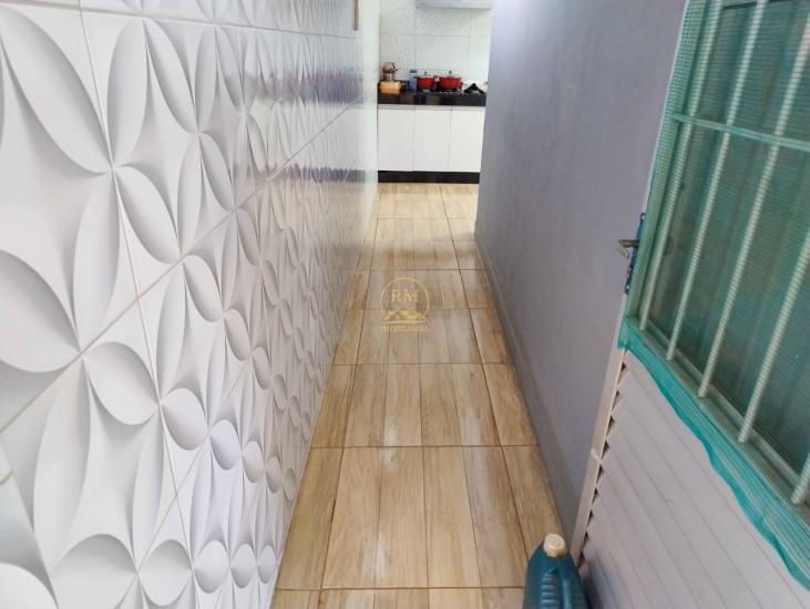 casa-venda-bairro-imperador--1016568