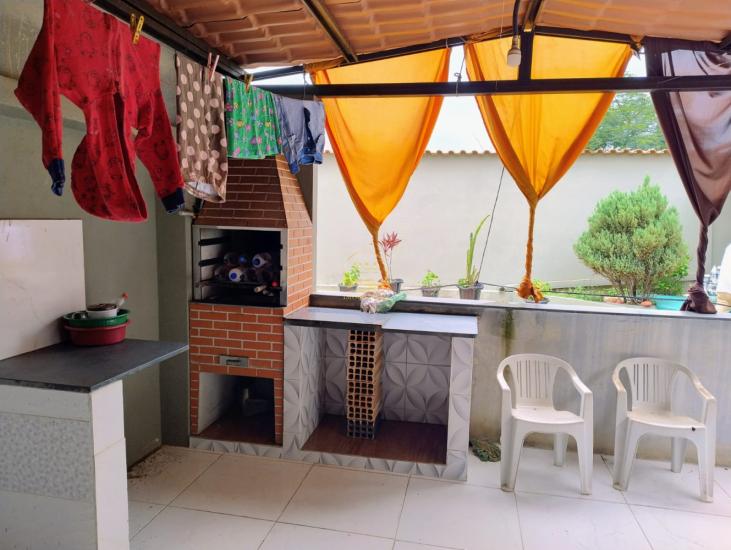 casa-venda-bairro-imperador--1016569
