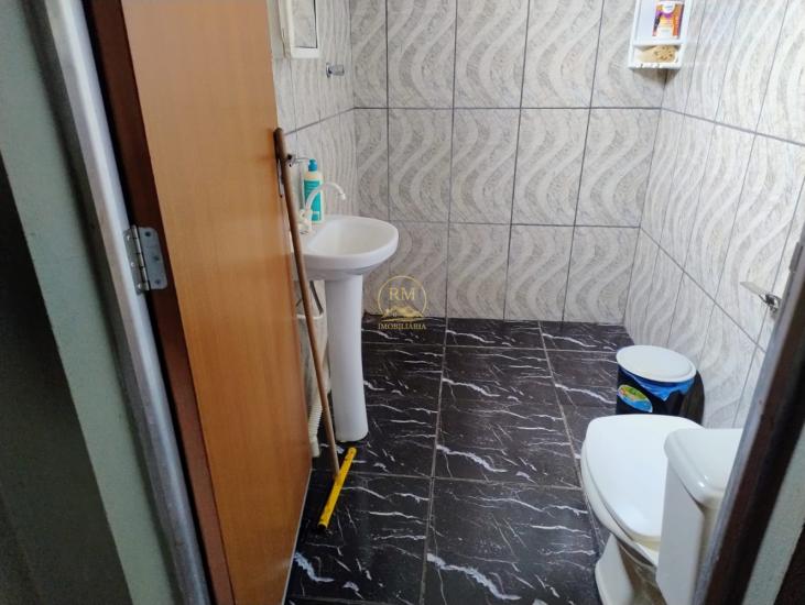 casa-venda-bairro-imperador--1016570