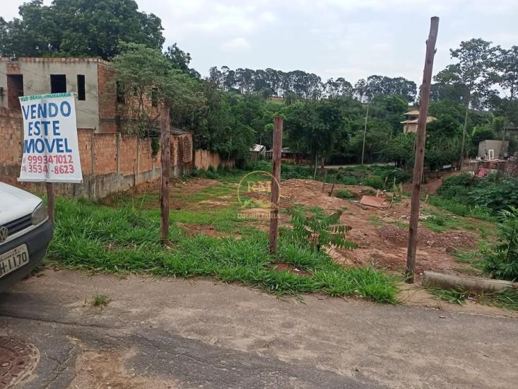 chacara-venda-bairro-pedra-branca-em-sao-joaquim-de-bicas--1016627