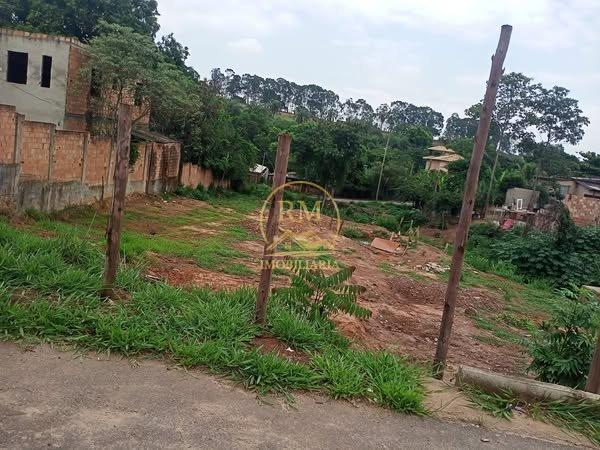 chacara-venda-bairro-pedra-branca-em-sao-joaquim-de-bicas--1016628
