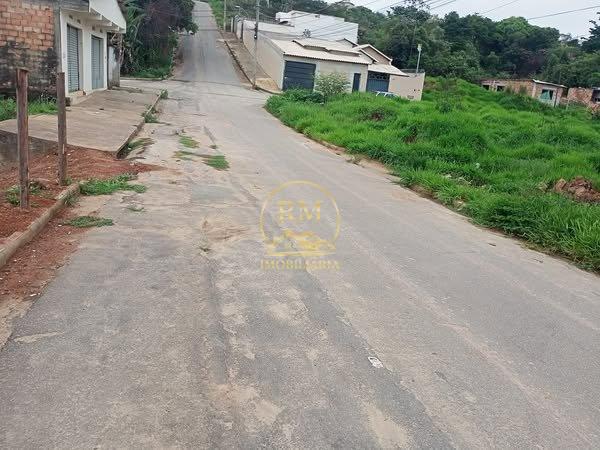 chacara-venda-bairro-pedra-branca-em-sao-joaquim-de-bicas--1016629