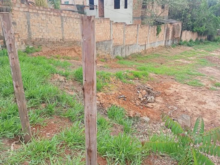 chacara-venda-bairro-pedra-branca-em-sao-joaquim-de-bicas--1016630