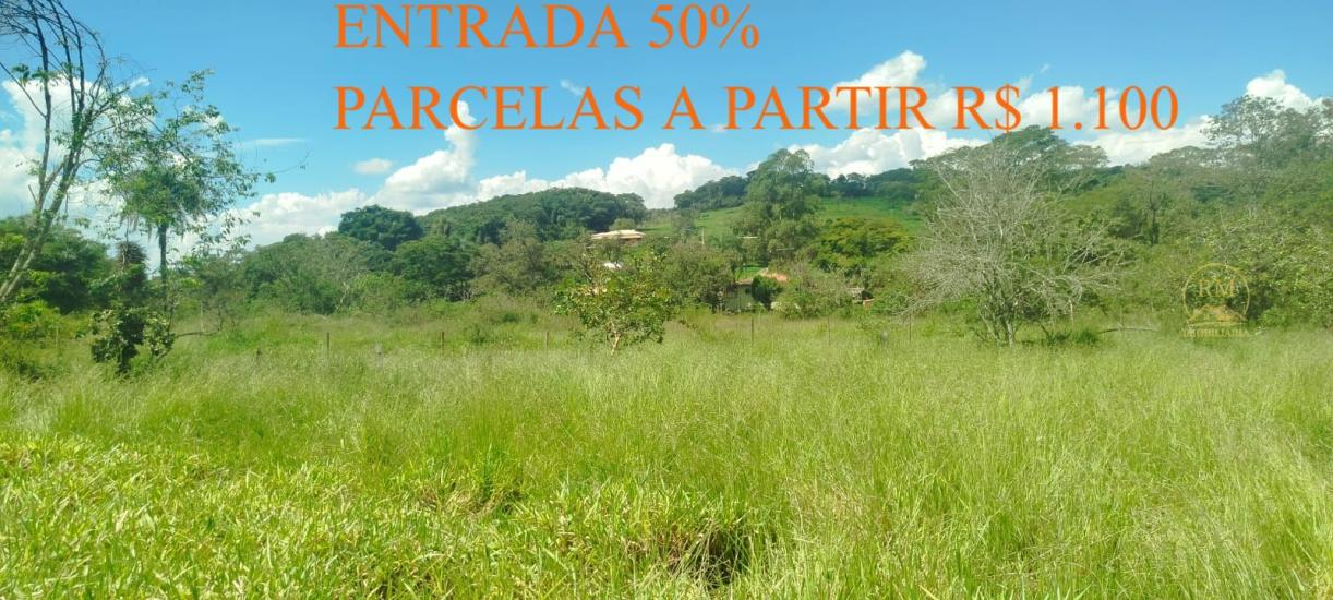 chacara-venda-chacara-a-venda-em-rio-manso-1089269