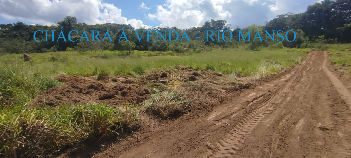 chacara-venda-chacara-a-venda-em-rio-manso-1089270