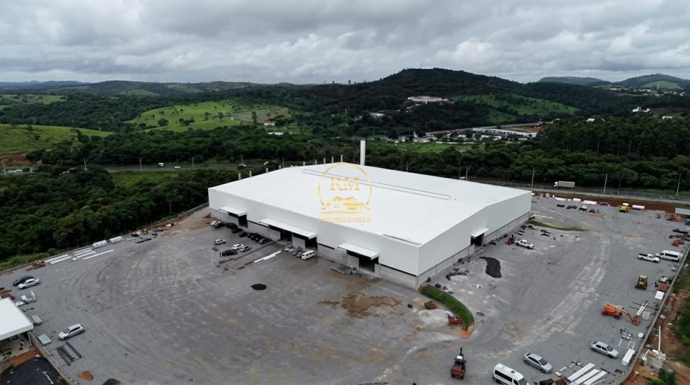 galpao-venda-regiao-metropolitana-de-belo-horizonte--1129356