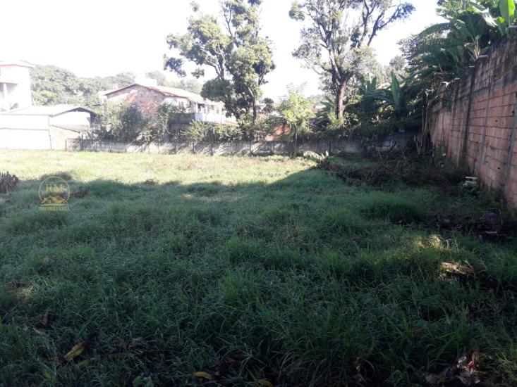 lote-venda-bairro--bom-retiro-betim-mg-1076208