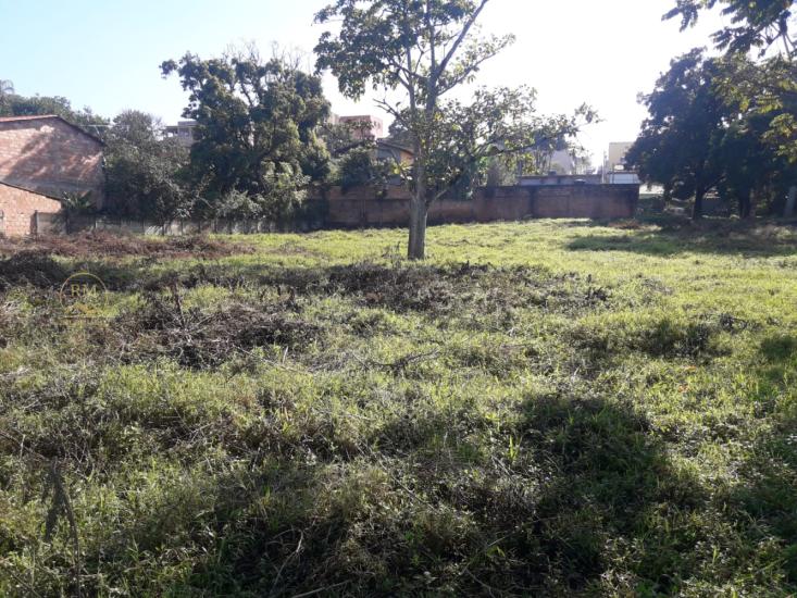 lote-venda-bairro--bom-retiro-betim-mg-1076209