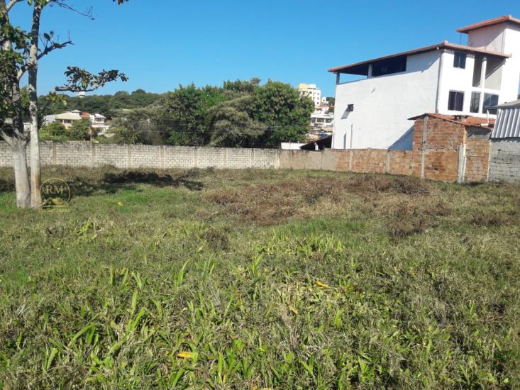 lote-venda-bairro--bom-retiro-betim-mg-1076210