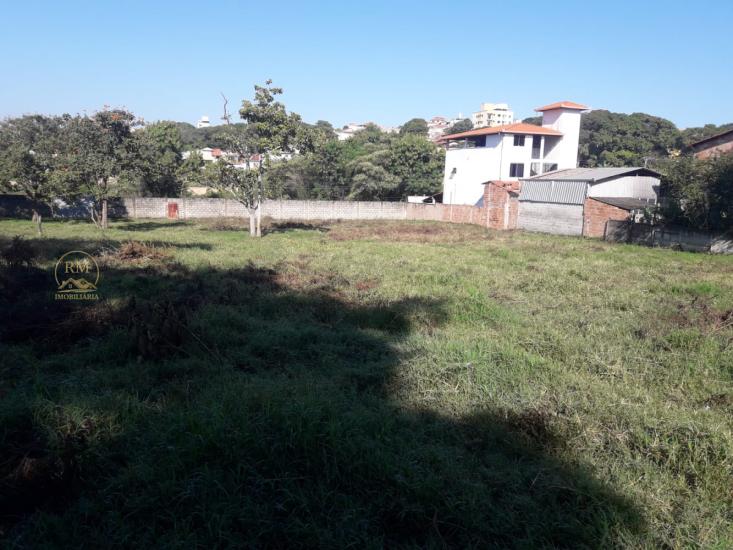 lote-venda-bairro--bom-retiro-betim-mg-1076211