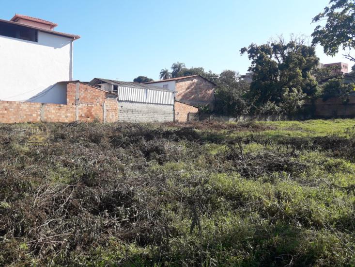 lote-venda-bairro--bom-retiro-betim-mg-1076212