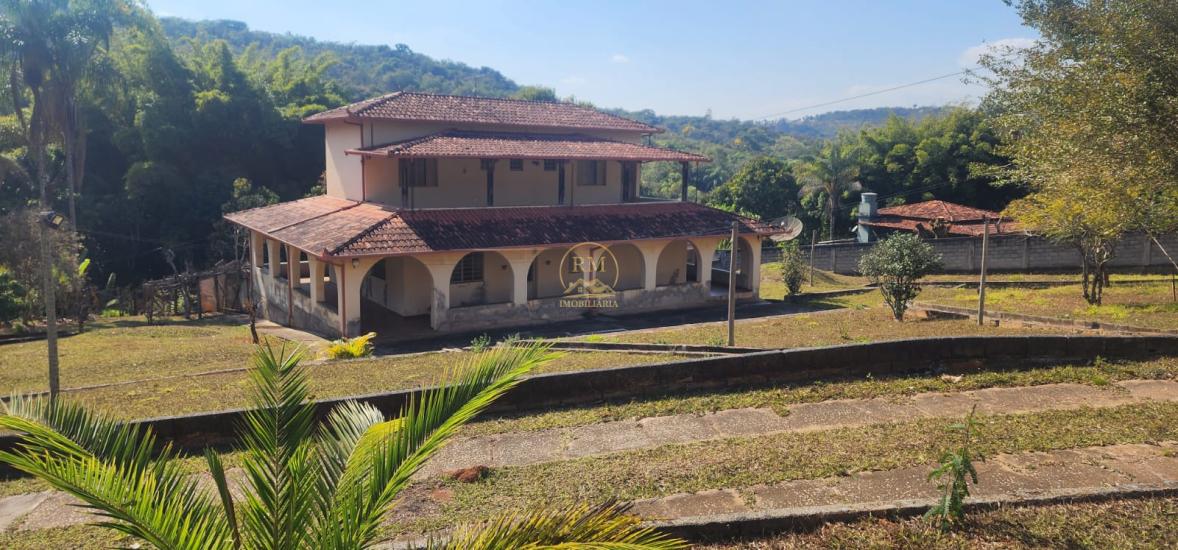 chacara-venda-bairro-nossa-senhora-de-fatima-igarape-mg-1042242