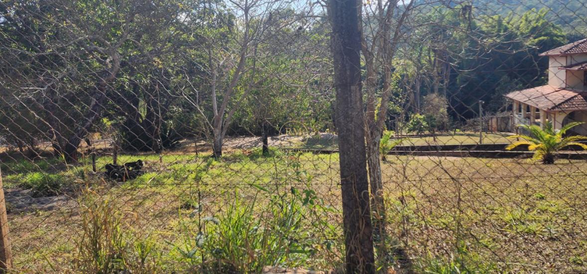 chacara-venda-bairro-nossa-senhora-de-fatima-igarape-mg-1042243