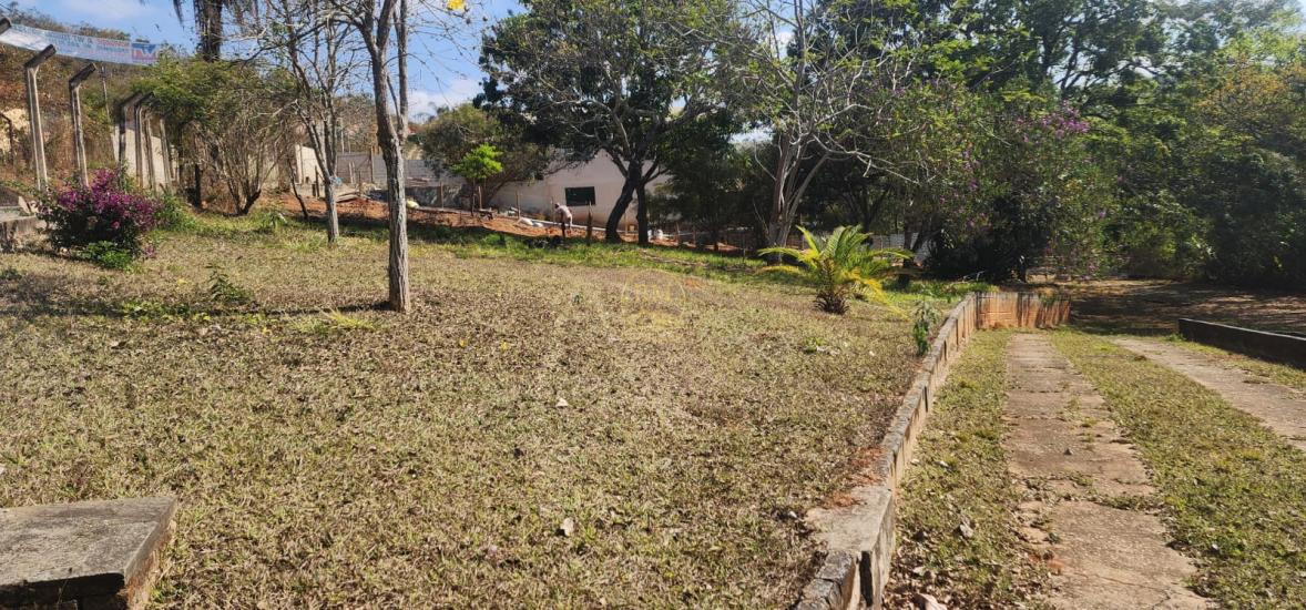 chacara-venda-bairro-nossa-senhora-de-fatima-igarape-mg-1042245