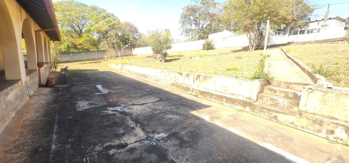 chacara-venda-bairro-nossa-senhora-de-fatima-igarape-mg-1042248
