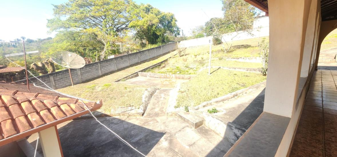 chacara-venda-bairro-nossa-senhora-de-fatima-igarape-mg-1042250