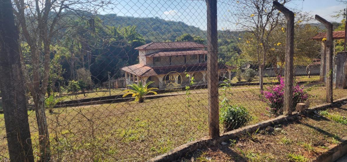 chacara-venda-bairro-nossa-senhora-de-fatima-igarape-mg-1042237