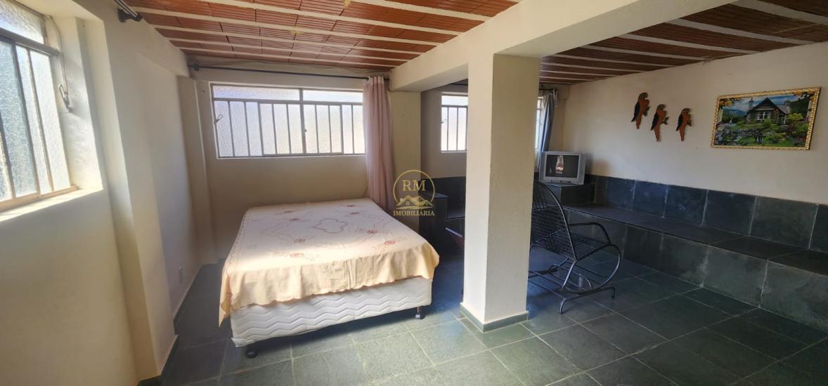 chacara-venda-bairro-nossa-senhora-de-fatima-igarape-mg-1042238