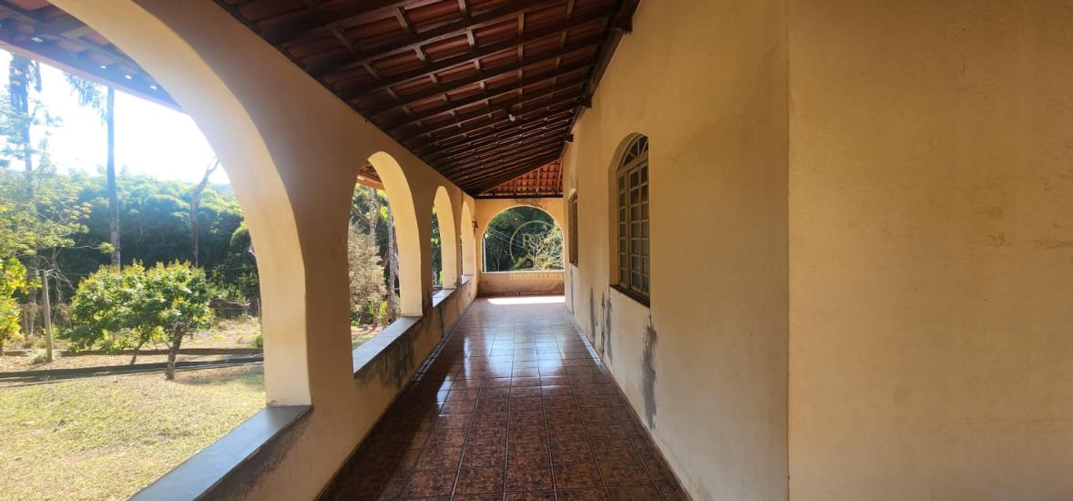 chacara-venda-bairro-nossa-senhora-de-fatima-igarape-mg-1042239