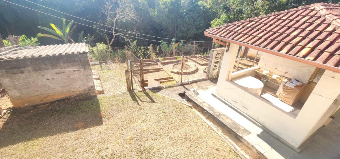 chacara-venda-bairro-nossa-senhora-de-fatima-igarape-mg-1042240