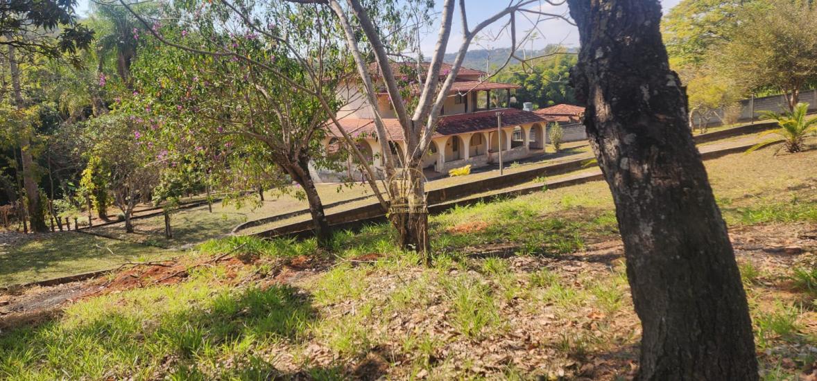 chacara-venda-bairro-nossa-senhora-de-fatima-igarape-mg-1042251