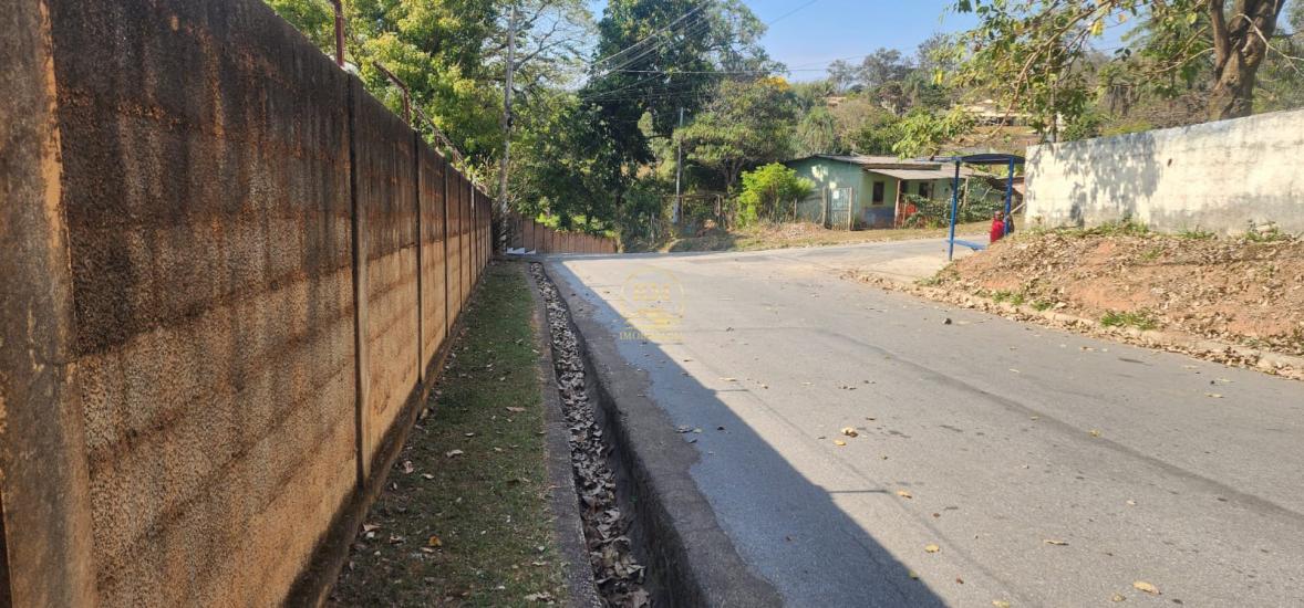 chacara-venda-bairro-nossa-senhora-de-fatima-igarape-mg-1042252