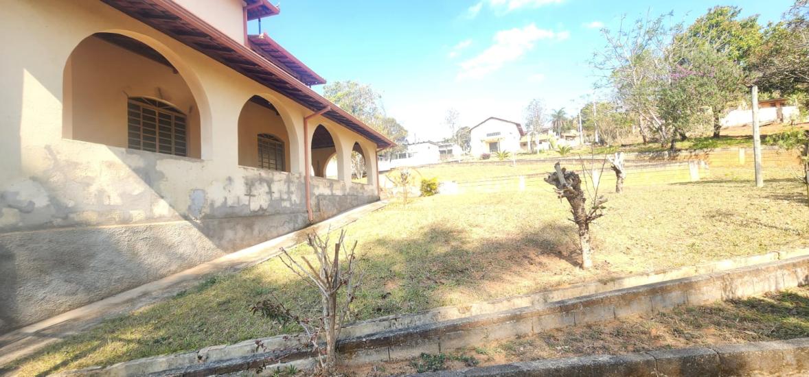 chacara-venda-bairro-nossa-senhora-de-fatima-igarape-mg-1042261