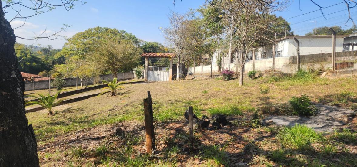 chacara-venda-bairro-nossa-senhora-de-fatima-igarape-mg-1042264