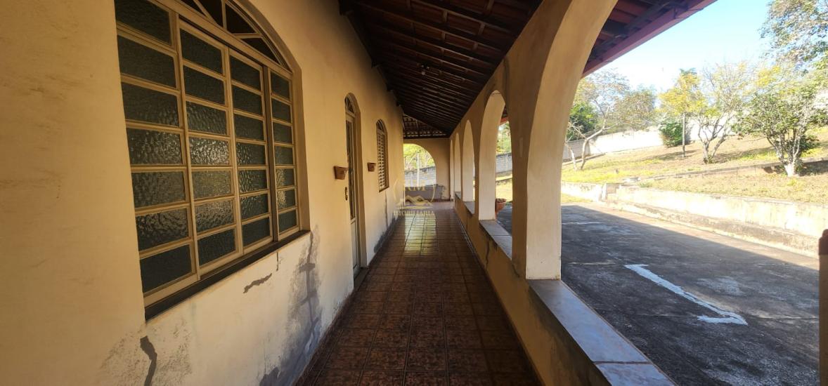 chacara-venda-bairro-nossa-senhora-de-fatima-igarape-mg-1042266