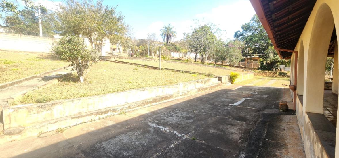 chacara-venda-bairro-nossa-senhora-de-fatima-igarape-mg-1042267