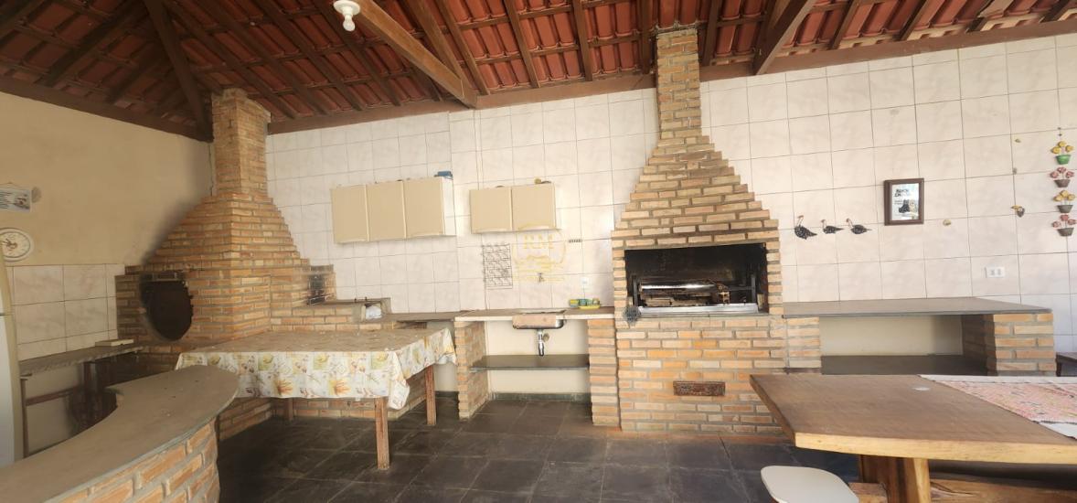 chacara-venda-bairro-nossa-senhora-de-fatima-igarape-mg-1042269