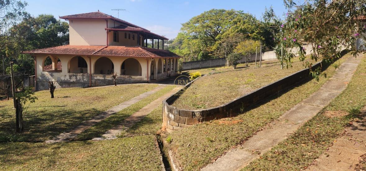 chacara-venda-bairro-nossa-senhora-de-fatima-igarape-mg-1042254