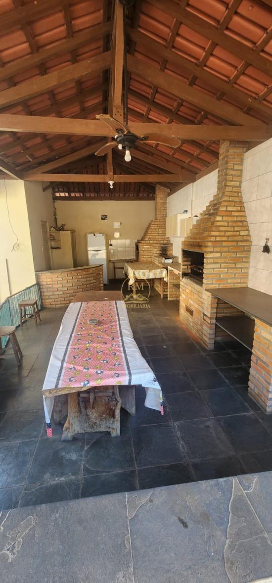 chacara-venda-bairro-nossa-senhora-de-fatima-igarape-mg-1042255
