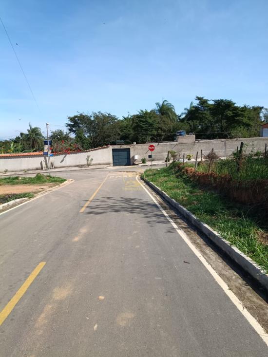 lote-venda-bairro-primavera-sao-joaquim-de-bicas--1115574