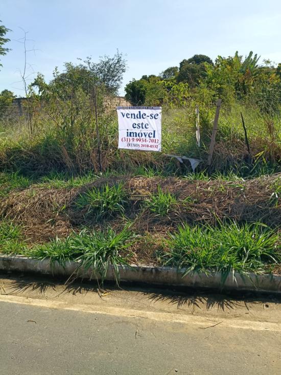 lote-venda-bairro-primavera-sao-joaquim-de-bicas--1115575