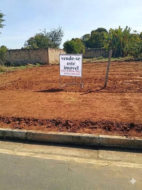 lote-venda-bairro-primavera-sao-joaquim-de-bicas--1115576