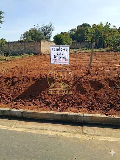 lote-venda-bairro-primavera-sao-joaquim-de-bicas--1115577