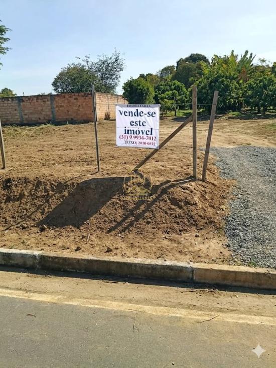 lote-venda-bairro-primavera-sao-joaquim-de-bicas--1115578