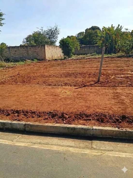 lote-venda-bairro-primavera-sao-joaquim-de-bicas--1115579