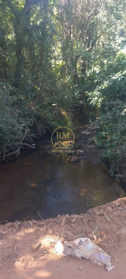 chacara-venda-bairro-nossa-senhora-da-paz-em-sao-joaquim-de-bicas-conhecido-como-farofao--1035373