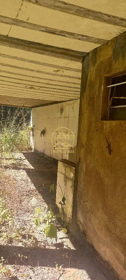 chacara-venda-bairro-nossa-senhora-da-paz-em-sao-joaquim-de-bicas-conhecido-como-farofao--1035374