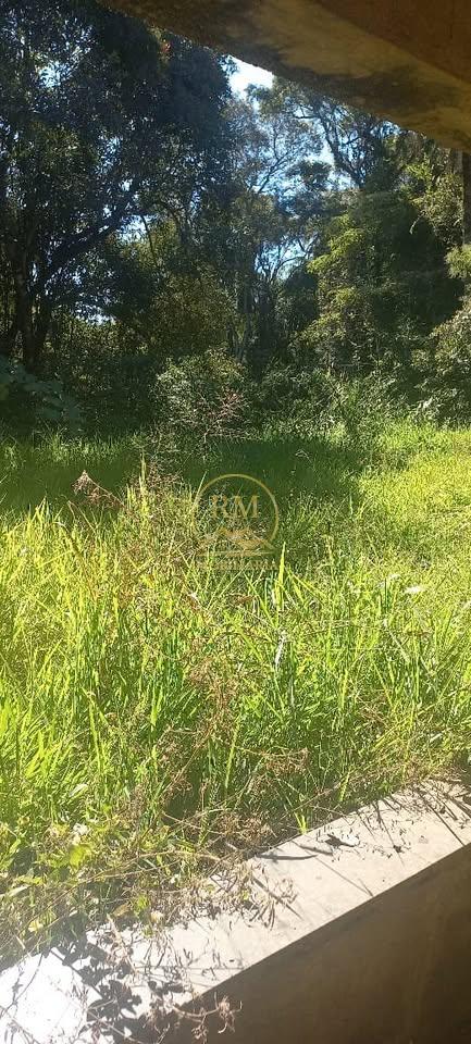 chacara-venda-bairro-nossa-senhora-da-paz-em-sao-joaquim-de-bicas-conhecido-como-farofao--1035377