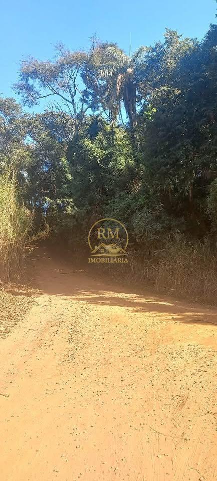 chacara-venda-bairro-nossa-senhora-da-paz-em-sao-joaquim-de-bicas-conhecido-como-farofao--1035378